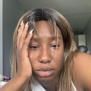 Meet your Posher, Kassia